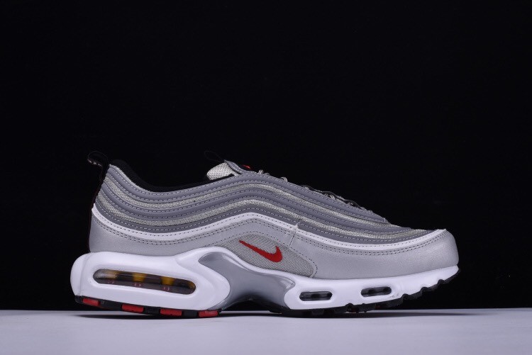 air max 97 grigie e arancioni air max 97 grigie e arancioni