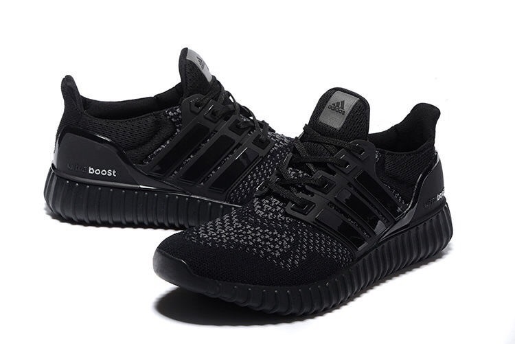 adidas yeezy ultra boost adidas yeezy ultra boost