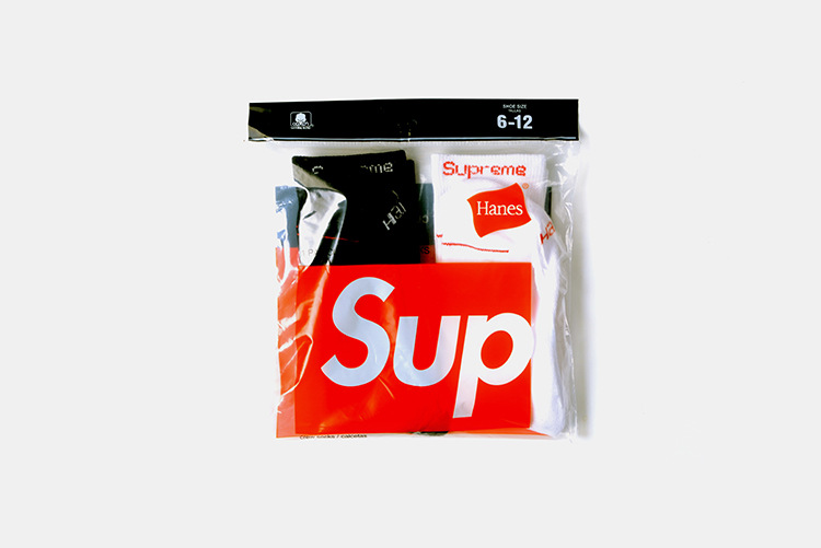 (two Pairs) *new*