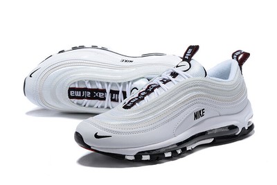 nike air max 97 premium uomo nike air max 97 premium uomo