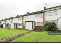 Property To Rent In Chesterfield Derbyshire Flats And