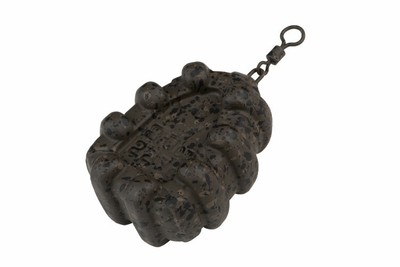 FOX Bleie Edges Kling On Swivel