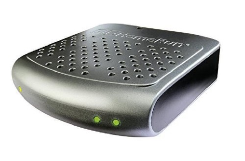 UPC 857799005118