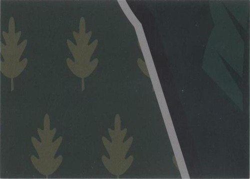 2012 Panini Triple Play - Yoenis Cespedes #151