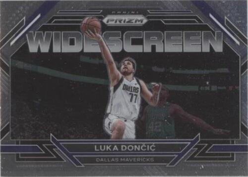 2019 PANINI PRIZM #75 LUKA DONCIC MAVERICKS PSA 8 NM-MT | eBay 2019 PANINI PRIZM #75 LUKA DONCIC MAVERICKS PSA 8 NM-MT | eBay