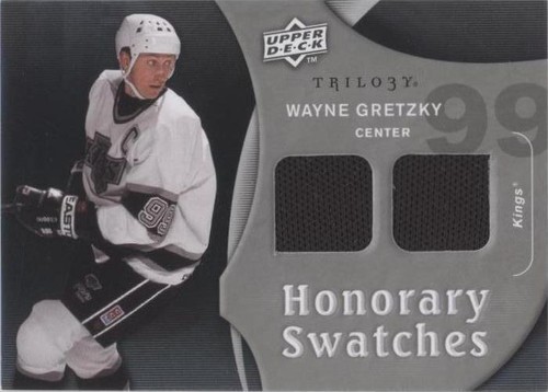 【PSA10】バーダック Championship WAVE2 BEST16 PSA10】バーダック Championship WAVE2 BEST16