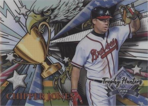 TOPPS STADIUM CLUB ＆ BOWMAN Yoshinobu Yamamoto #TRI-18 Prices | 2024 Topps Stadium Club