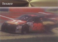 1994 Pro Set Power Racing - Ernie Irvan #148