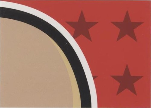 2012 Panini Triple Play - Matt Holliday #201