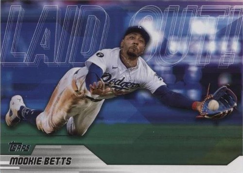 2023 Topps Update Series - Topps Black Gold Black #BG-28