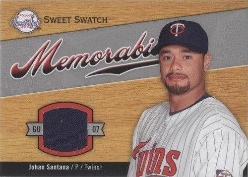 2004 SWEET SPOT SIGNATURES BASEBALL ASSORTED SINGLES U-PICK