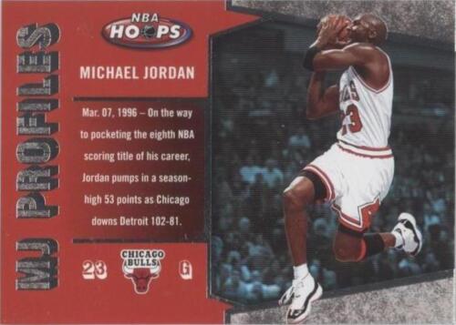 Rare AIR Michael on Michael HC &SC Book &LOG 2 LG & 2SM Rare AIR Michael on Michael HC &SC Book &LOG 2 LG & 2SM