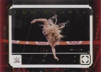2024 Panini Photogenic WWE - Alexa Bliss #11