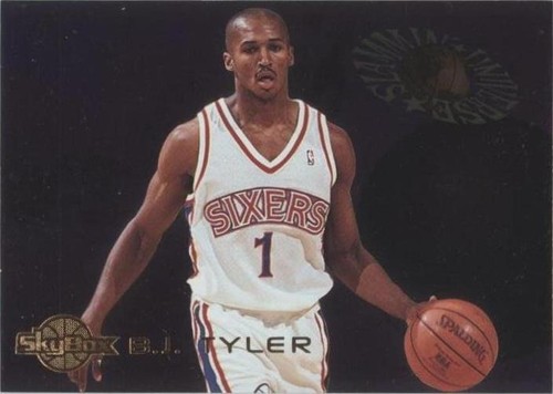 ☆初代USAドリームチームメンバー☆トレカ ☆マイケル・ジョーダン☆初代USAドリームチームメンバー・トレカ