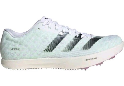 りょう④ Men's Altra Olympus 4 Trail Running Shoe | Breathable Mesh