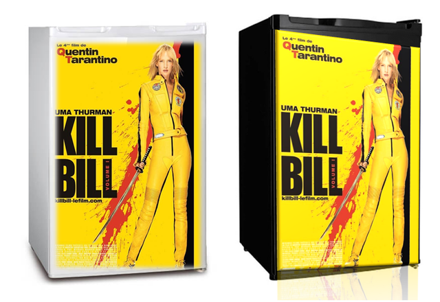 shed 10m x 6m sheds & storage gumtree australia