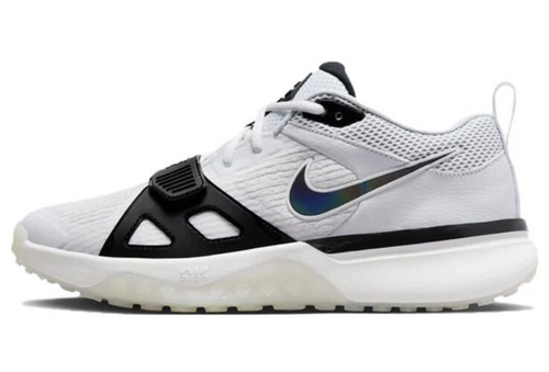 ★極美品★希少★ NIKE ナイキ 軟式 外野用 DAIMOND EDGE ☆極美品☆希少☆ NIKE ナイキ 軟式 外野用 DAIMOND EDGE（NIKE