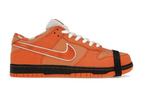 Nike dunk sb ロブスター26センチ $_12.JPG?set_id=880000500F