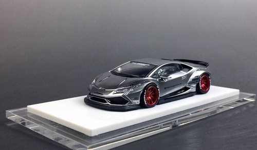 ミニカー 1/64 LIBERTY WALK LB-WORKS Huracan LP610 $_12.JPG?set_id=880000500F