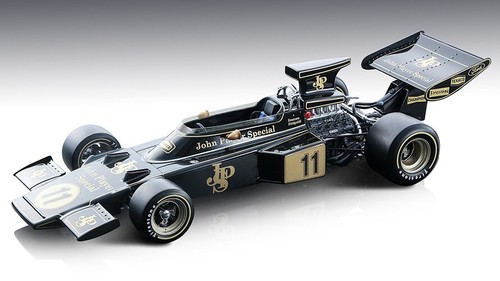 Dalia Solido 　NO.11 LOTUS F-1 Dalia Solido NO.11 LOTUS F-1 Dalia Solido NO.11 LOTUS F-1