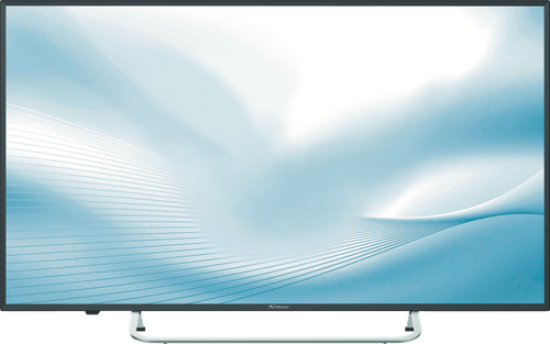 Strong SRT 40FB4003 101 cm LED-Fernseher Full HD | Neu & OVP