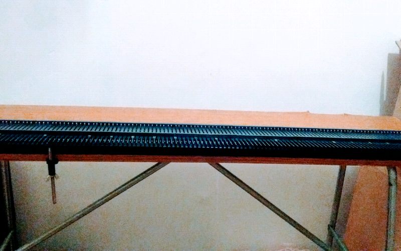 Bond Knitting Machine for sale in UK View 34 bargains