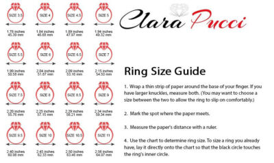 Pre-owned Pucci 2 Round Pear 3 Stone Real Aquamarine Wedding Statement Ring Set 14k White Gold