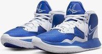 Nike Kyrie Infinity TB Game Royal