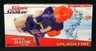 UPC 653569481768 product image for Nerf Supersoaker Toy Blaster - Splash Fire - Water Pistol | upcitemdb.com