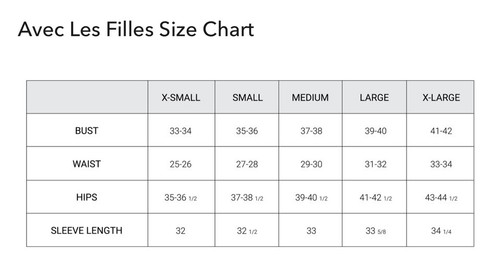 Pre-owned Sherpa Avec Les Filles Oversized  Belted Biker In Vintage Whiskey