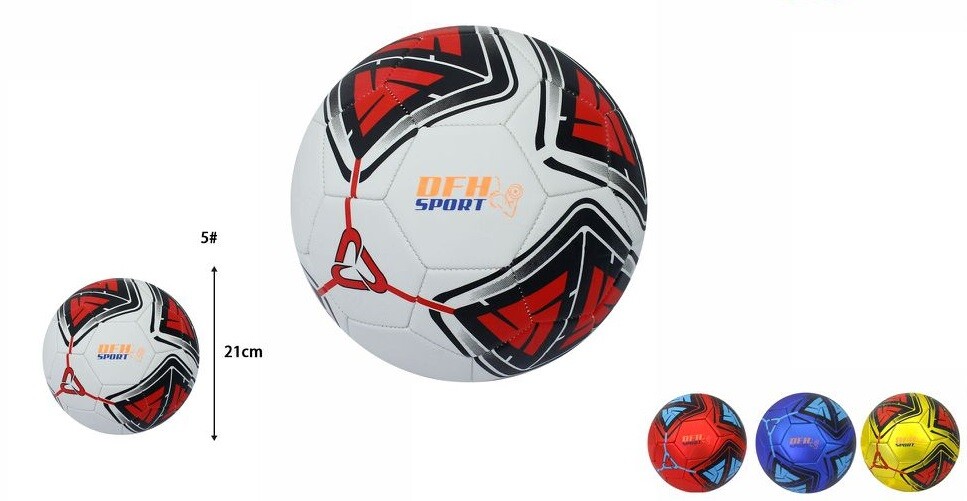 Pallone Palla Da Calcio Football Misure E Peso Ufficiali 70899 dfh