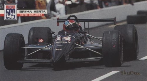 Indy 500 Racing Program Sealed 2016 100th Running Indianapolis 500