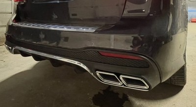 Objectfoto('s) van geverifieerde koper