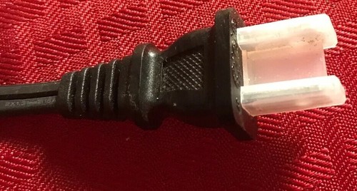 LUEN MING LM-132 Electric Magnetic Breakaway Power Cord E52826 15A