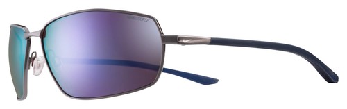 

[EV1089-940] Мужские солнцезащитные очки Nike Pivot Eight E