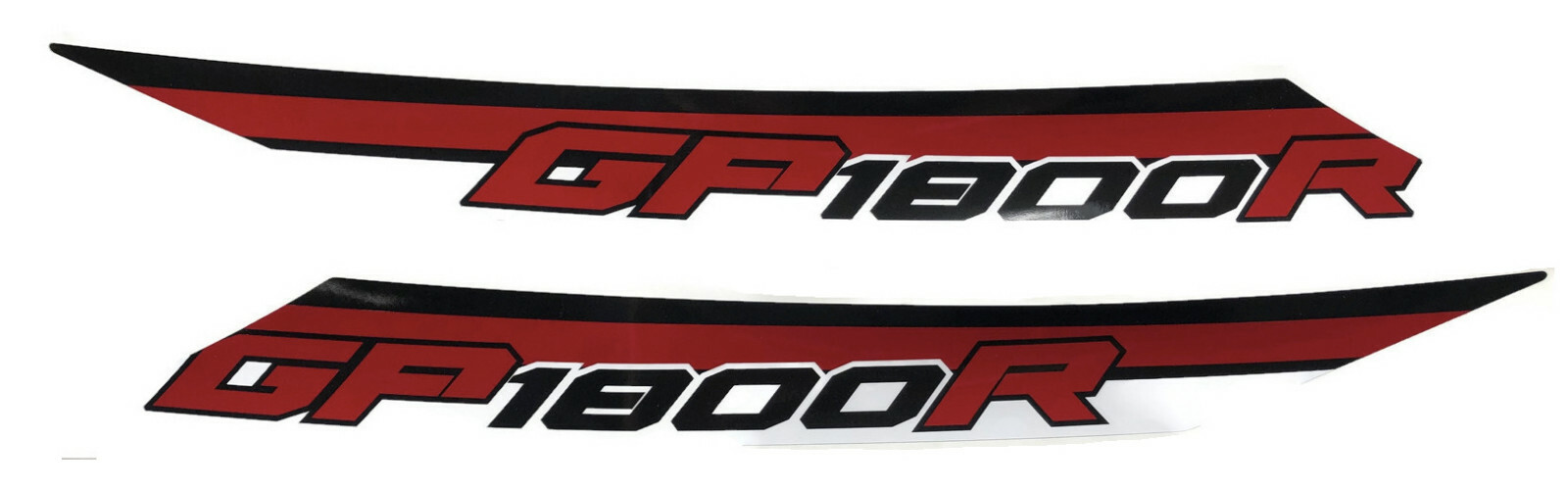 YAMAHA GP1800R Hood Graphics Upgrade your 2017-2018 GP1800 YAMAHA GP1800R Hood Graphics Upgrade your 2017-2018 GP1800