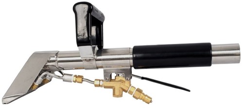 2-Pack HEPA Filters For Makita VC4210L, Milwaukee 8960-20 & Mirka Deros Vacuums - Replacement Dust Filters