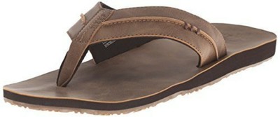 

REEF Мужские сандалии REEF Marbea SL, REEF Marbea SL