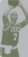 2012-13 Panini Immaculate Collection - Jared Sullinger #PP-6
