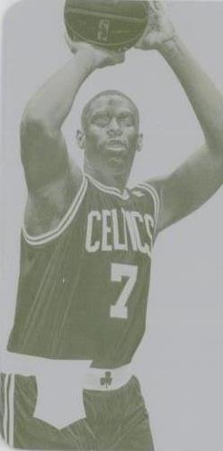2012-13 Panini Immaculate Collection - Jared Sullinger #PP-6