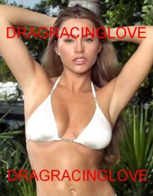 Gorgeous Smokin' HOT Actress ''Sofia Vergara'' SEXY HOT ''Pin Up'' PHOTO! #(8b) 