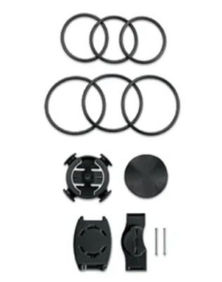 GARMIN STAFFA A SGANCIO RAPIDO Forerunner® 310XT