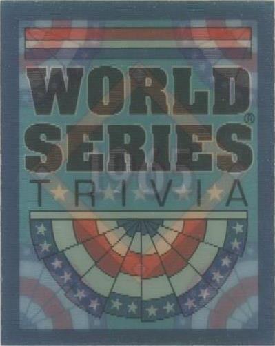 1991 Score - Sandy Koufax #56