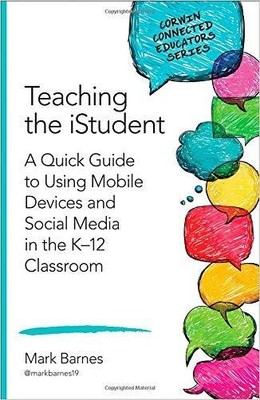 Teaching the iStudent - 9781483371795
