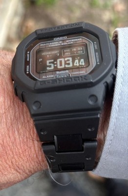 Almost unused Wilson ULTRA TEAM V5 280g G2 | eBay