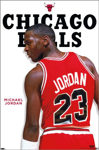 【新品未開封】マイケル・ジョーダンCAREER COLLECTION BOX 1:6 Michael Jordan (Rookie) Limited Edition - 3000 pcs