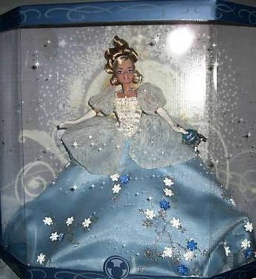 【2005年発売】ドルチェナ DOLLCENA(トイストーリー)中古品 2005年発売】ドルチェナ DOLLCENA(トイストーリー)中古品の通販