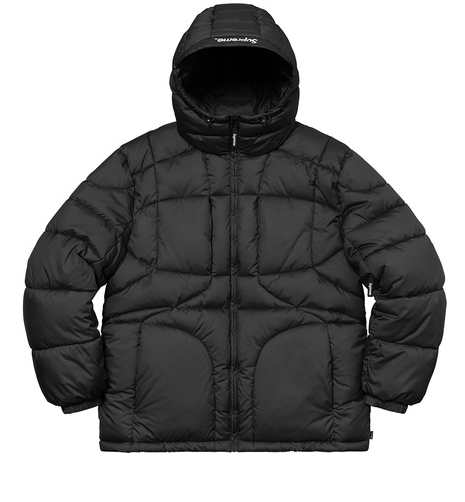 $_57.PNG?set_id=8800005007 $_57.PNG?set_id=8800005007