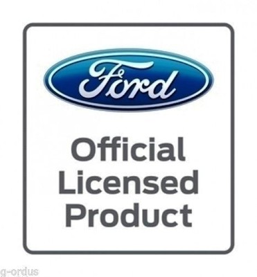 NEW 2006 FORD F150 HARLEY DAVIDSON PICKUP 24