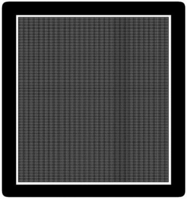 WEM (PE35165) 1:350 Deck Gratings/Mesh Etched Parts